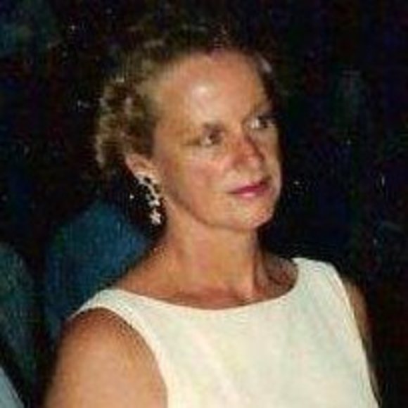 sandyspicer